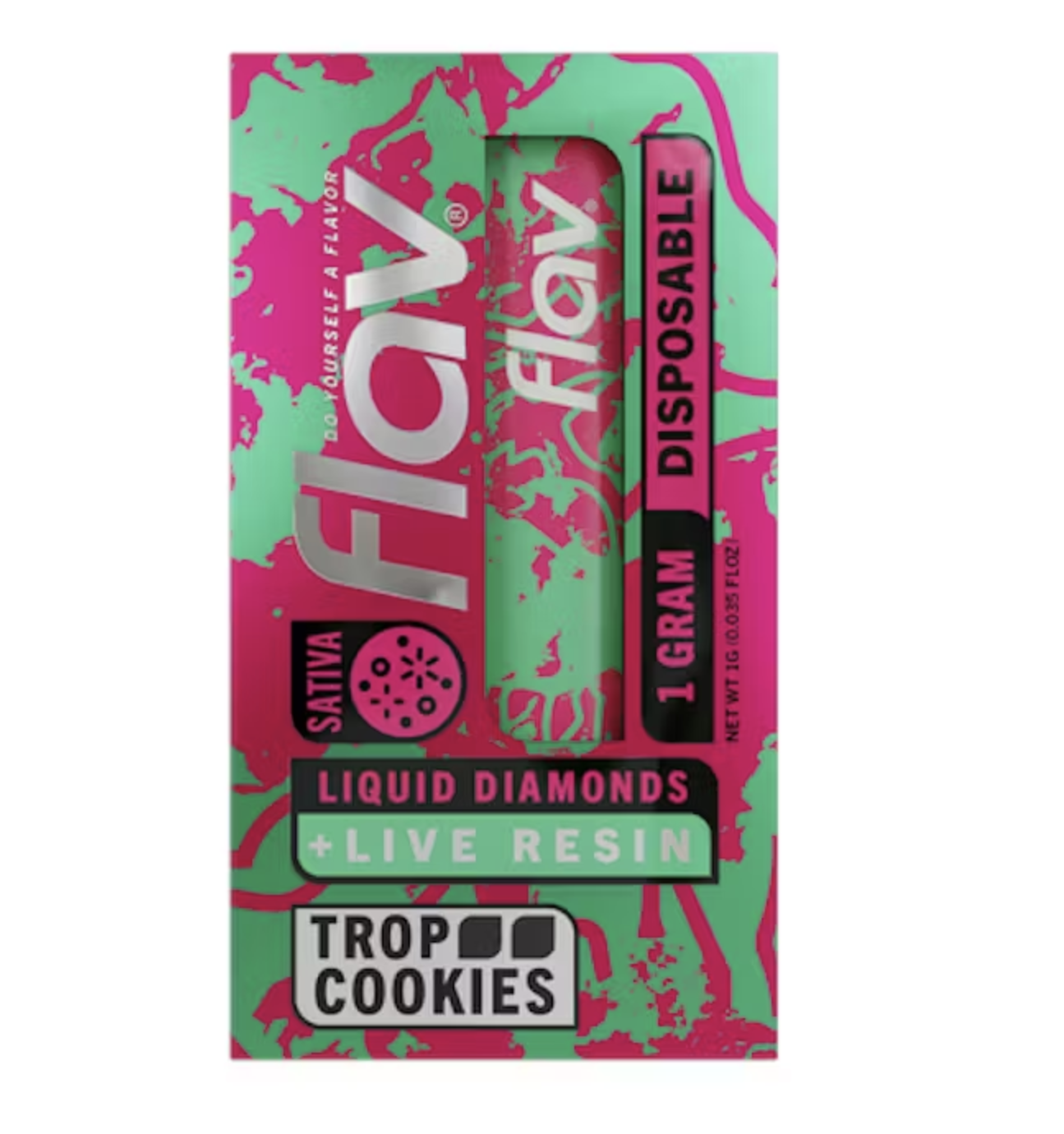 Screenshot 1404-11-27 at 20.56.37