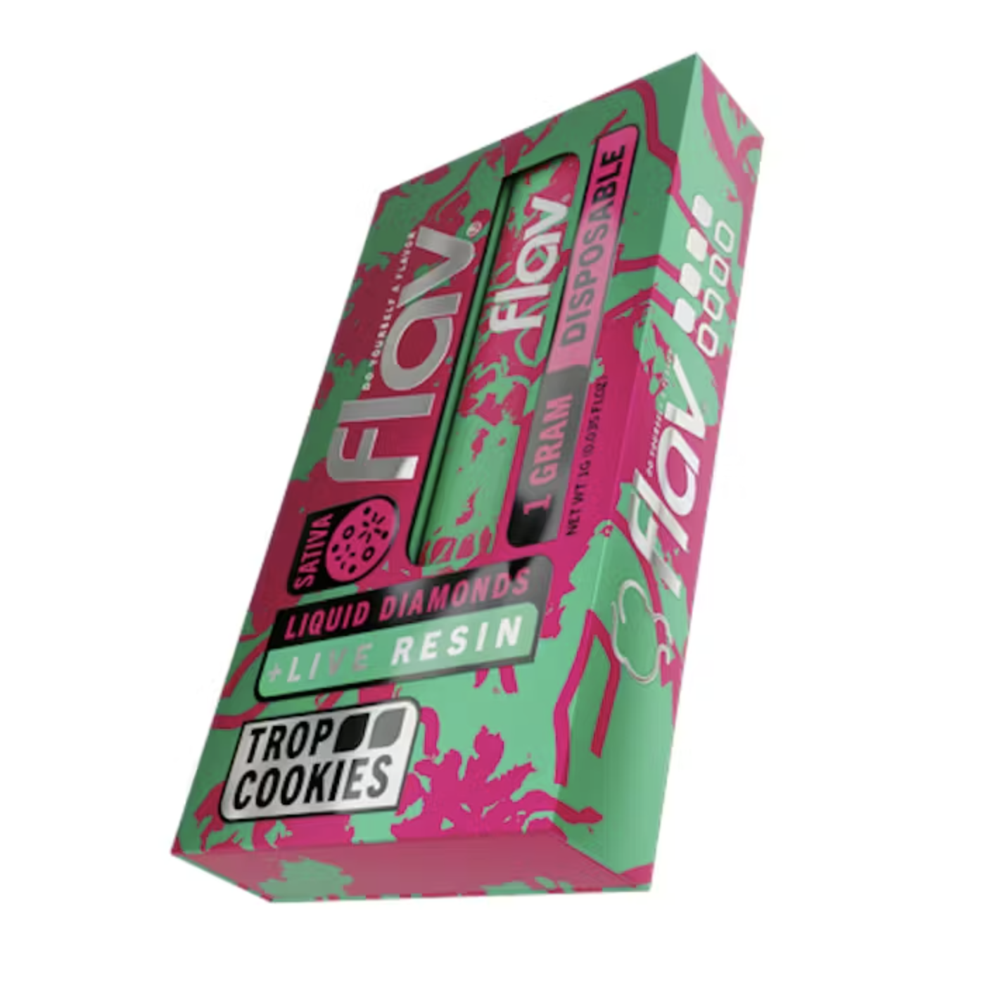 Screenshot 1404-11-27 at 20.57.21