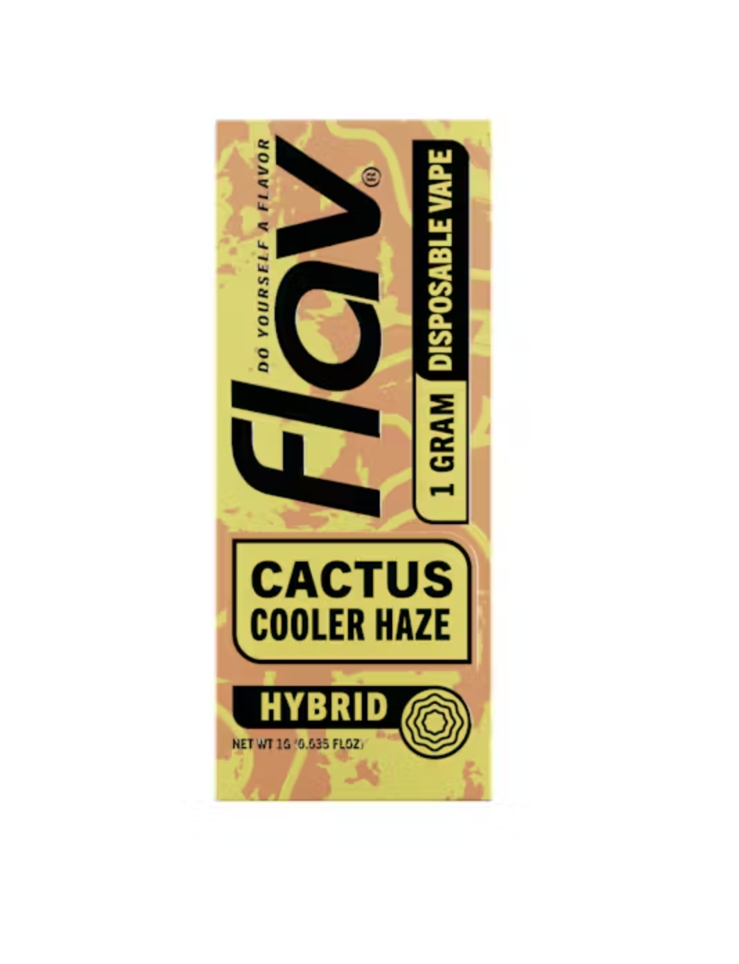 Screenshot 1404-11-27 at 21.04.43