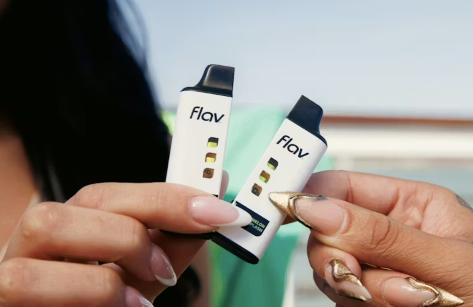 Screenshot 1404-11-27 at 21.29.42