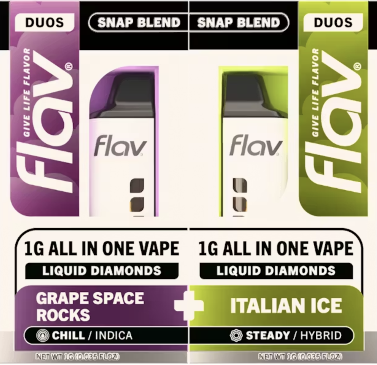 Screenshot 1404-11-27 at 21.37.30