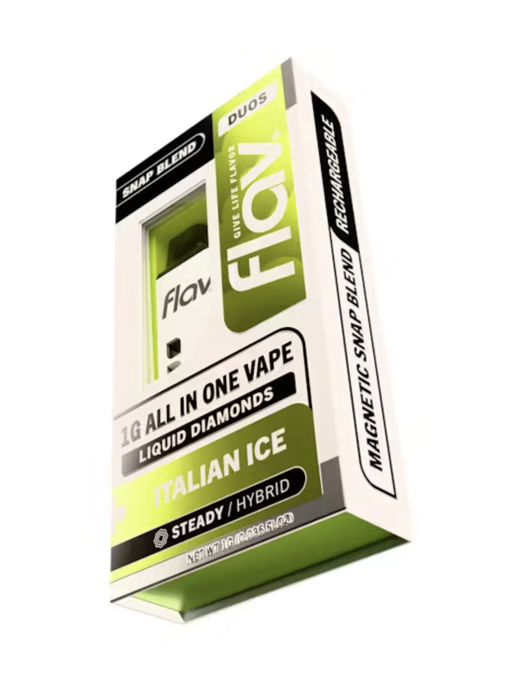 Screenshot 1404-11-28 at 14.23.49