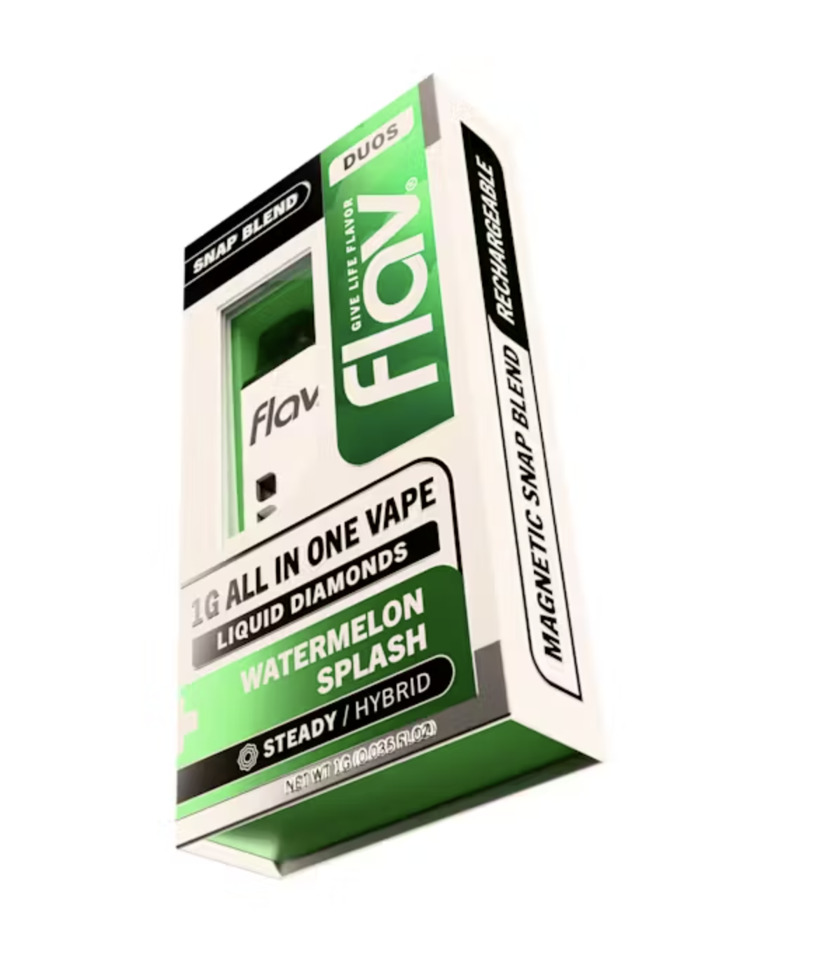 Screenshot 1404-11-30 at 09.49.28