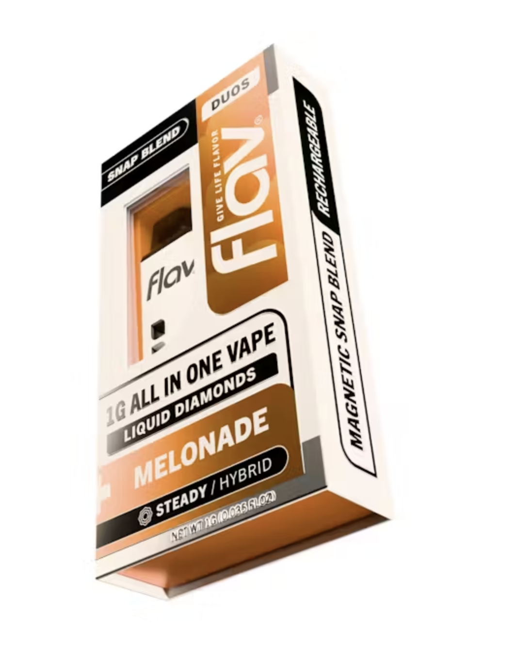 Screenshot 1404-11-30 at 10.00.02