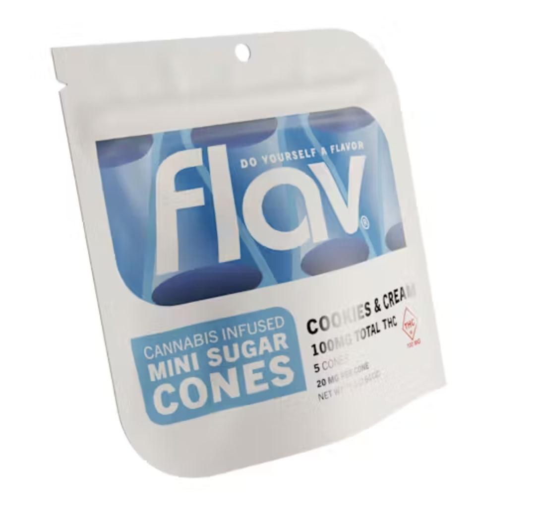 Screenshot 1404-11-30 at 13.13.22