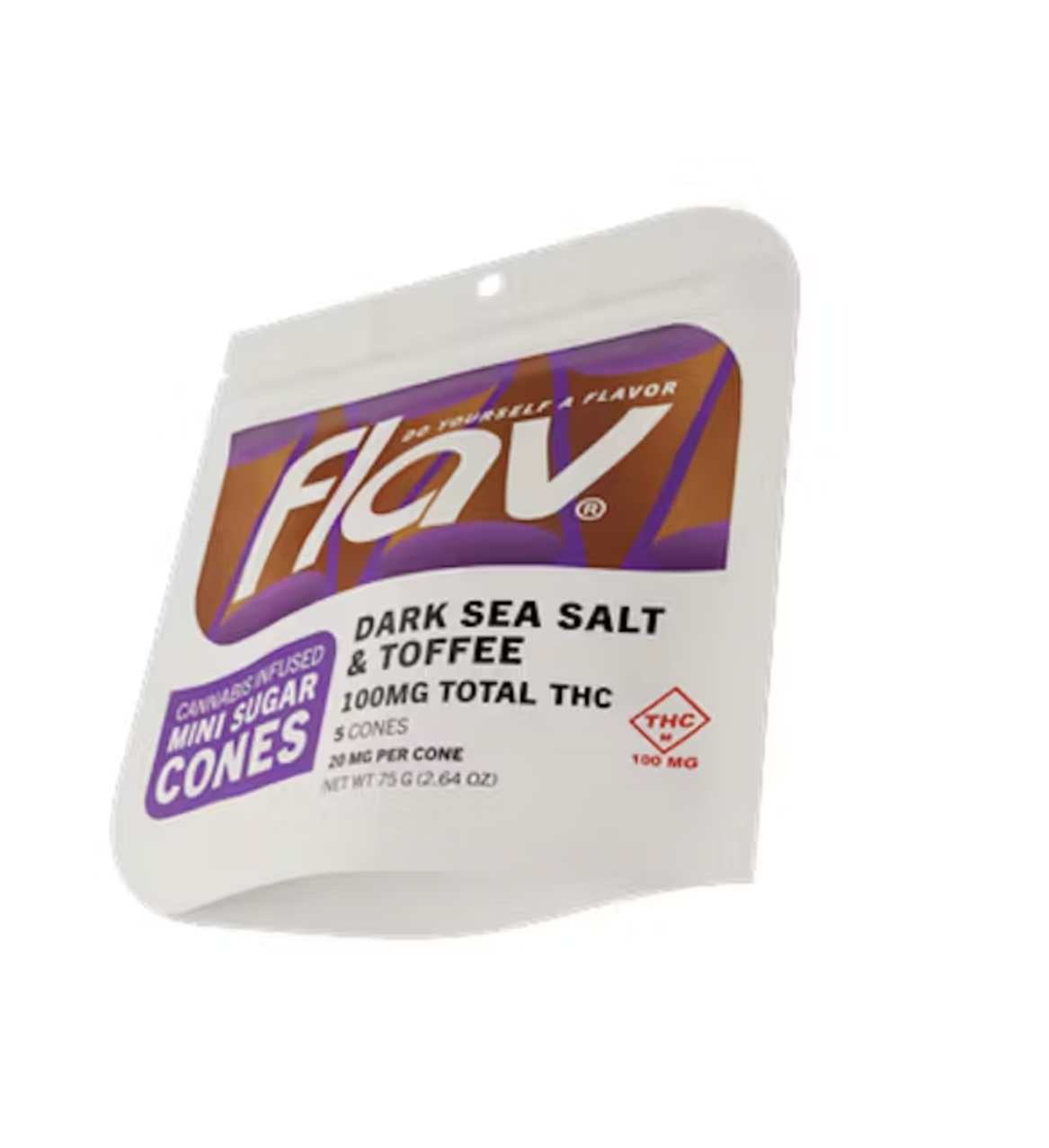 Screenshot 1404-11-30 at 13.23.08