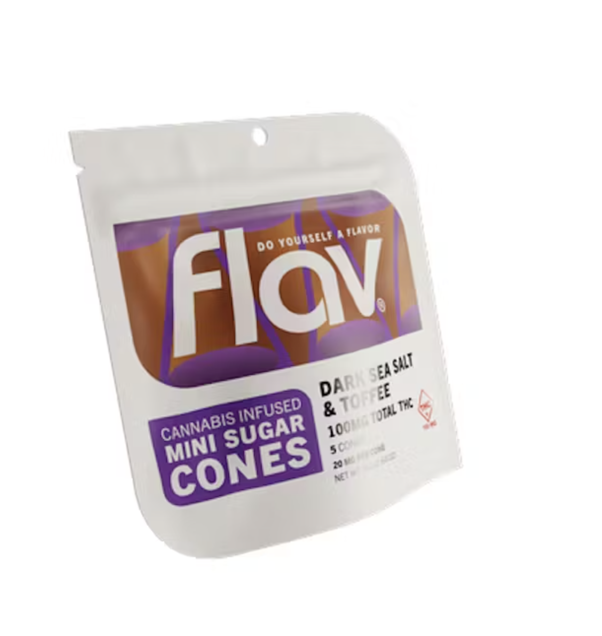 Screenshot 1404-11-30 at 13.24.22