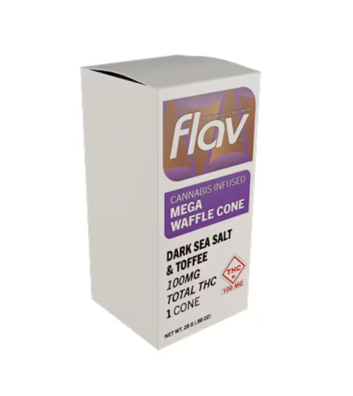 Screenshot 1404-11-30 at 13.45.54