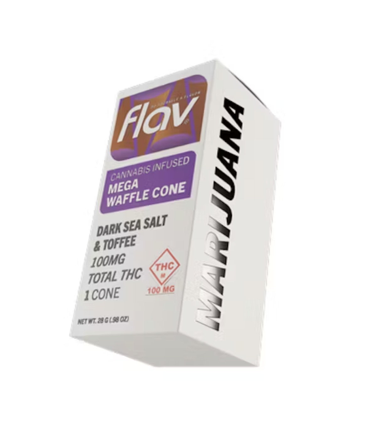 Screenshot 1404-11-30 at 13.46.29