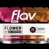 flav flower