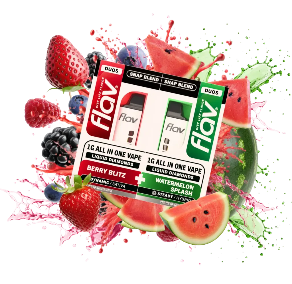 snap-Watermelon-and-_-1024x996