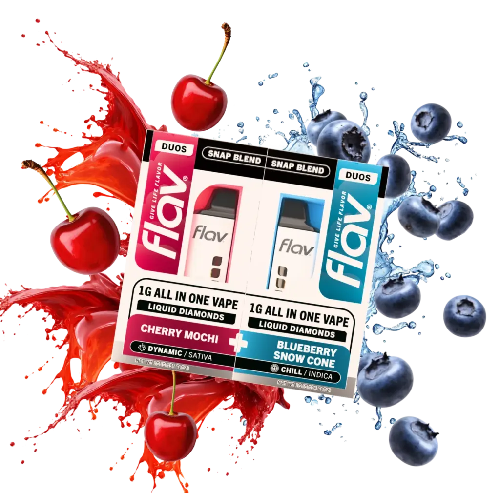 snap-blueberry-cherry-1024x1010