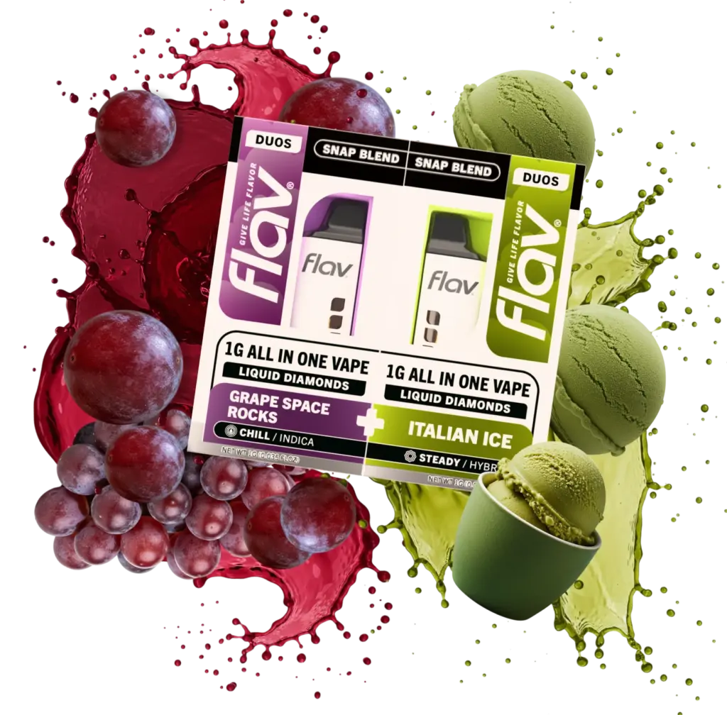 snap-grape-and-italian-ice-1024x1008