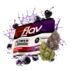 flav duos flower bulk