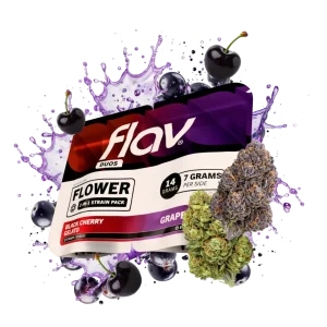 flav duos flower bulk